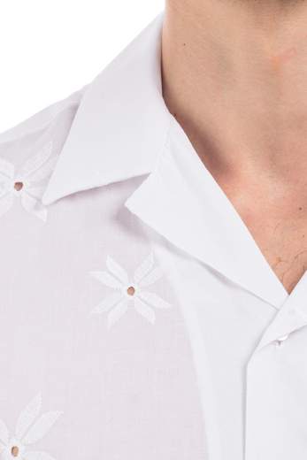 SEINSE CAMICIA M/M UOMO