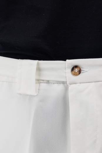 BY AND PANTALONE FONDO 22 UOMO