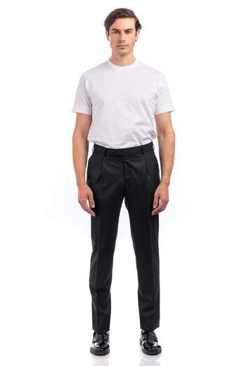 L.B.M. 1911 PANTALONE PENCE UOMO