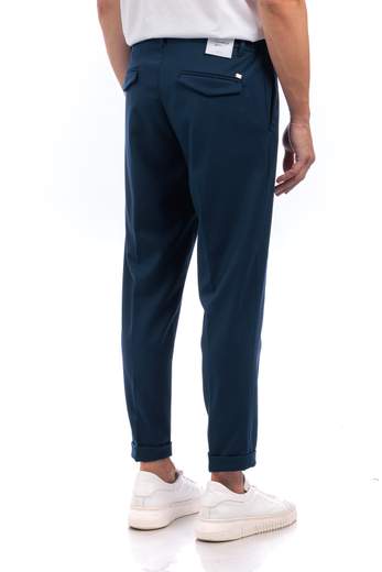 EDD PANTALONE UOMO