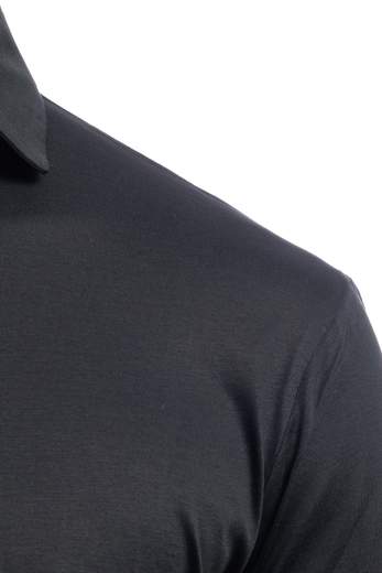 CHIODI MILANO POLO M/L UOMO