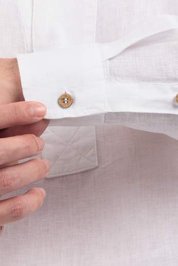 SEINSE CAMICIA M/L UOMO