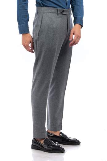 BERWICH PANTALONE UOMO