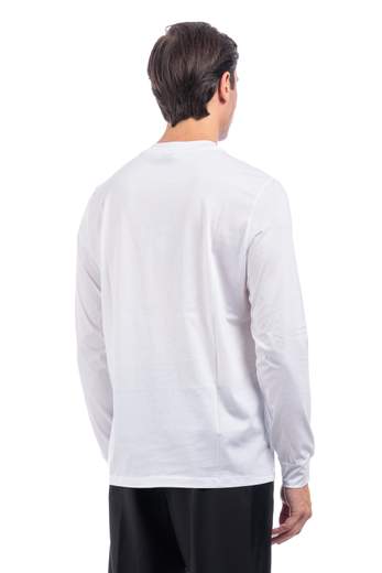 CHIODI MILANO T-SHIRT M/L UOMO