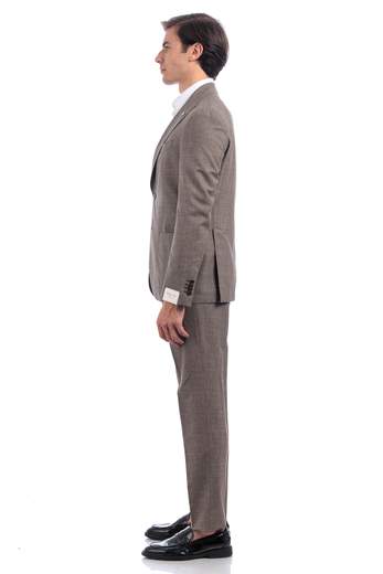 L.B.M. 1911 PANTALONE PENCE UOMO