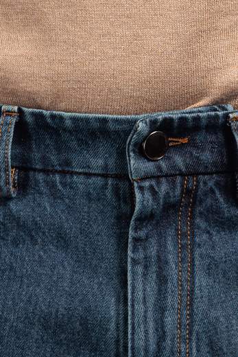 BERWICH JEANS UOMO