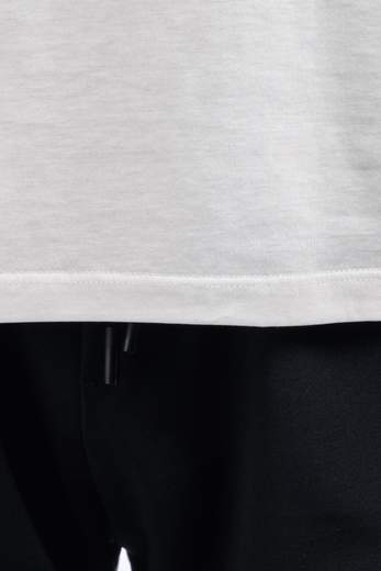 CHIODI MILANO T-SHIRT UOMO
