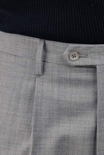 EDD PANTALONE UOMO