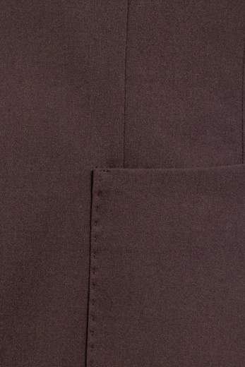 ROBERTO PEPE LUXURY GIACCA MONOPETTO UOMO