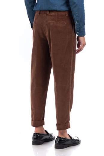 BERWICH PANTALONE UOMO