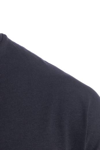 CHIODI MILANO T-SHIRT UOMO
