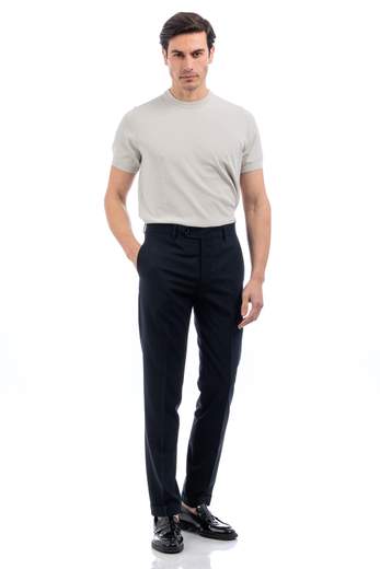 BERWICH PANTALONE UOMO
