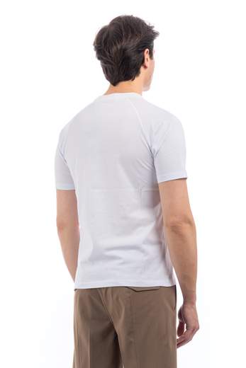 SEINSE T-SHIRT M/M UOMO