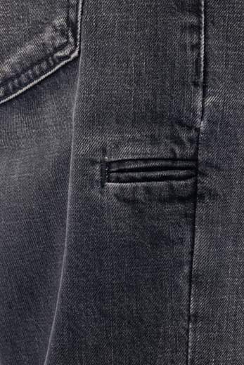 BONHEUR JEANS UOMO