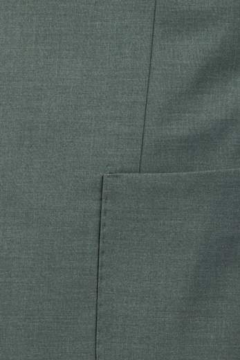 ROBERTO PEPE LUXURY GIACCA MONOPETTO UOMO