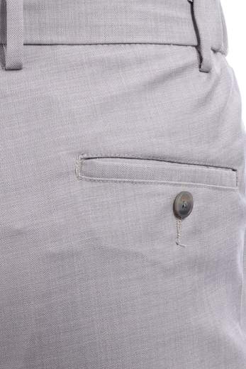 SEINSE PANTALONE CARGO UOMO