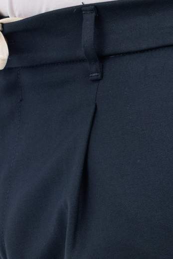 BY AND PANTALONE MOLLA UOMO