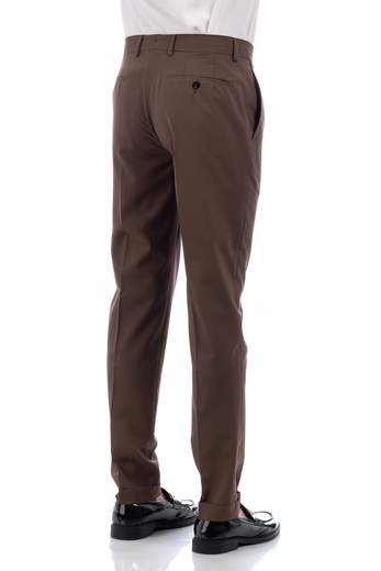 BERWICH PANTALONE UOMO
