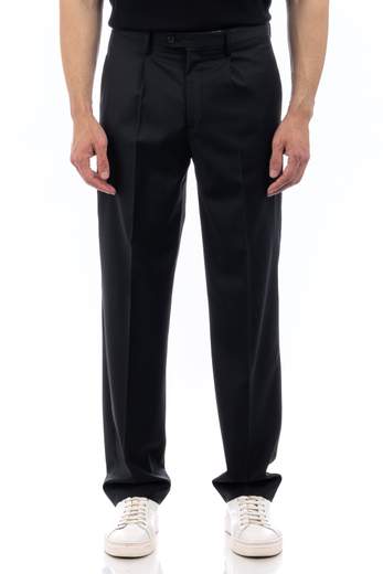 EDD PANTALONE UOMO