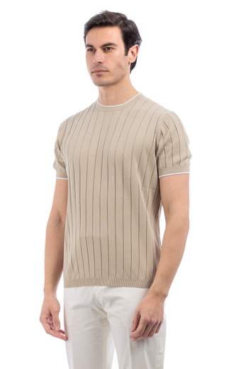 DIKTAT MAGLIA FILO M/M UOMO