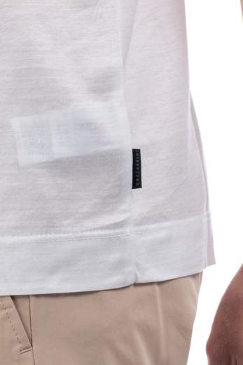 GAZZARRINI T-SHIRT M/M UOMO