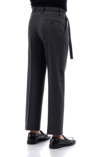 GAZZARRINI PANTALONE PENCE UOMO