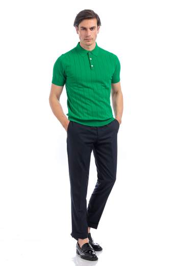 DIKTAT POLO M/M UOMO
