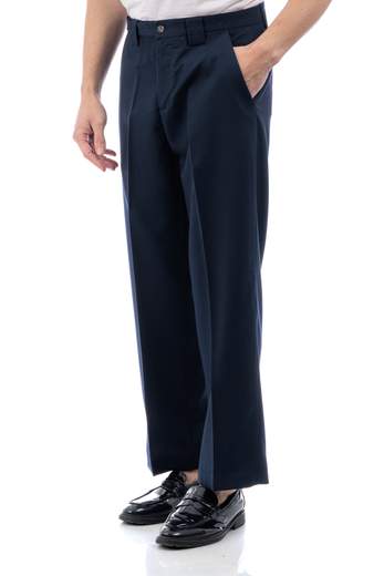 BY AND PANTALONE FONDO 22 UOMO