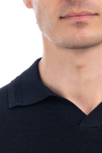 GAZZARRINI POLO M/M UOMO