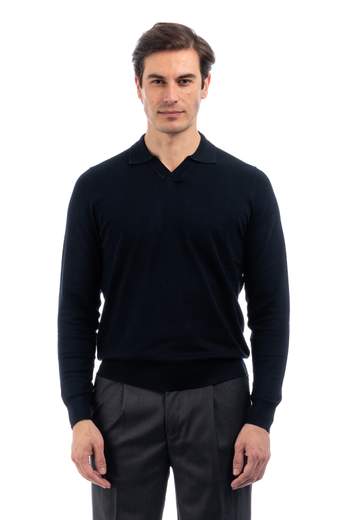 MARKUP POLO DERBY UOMO