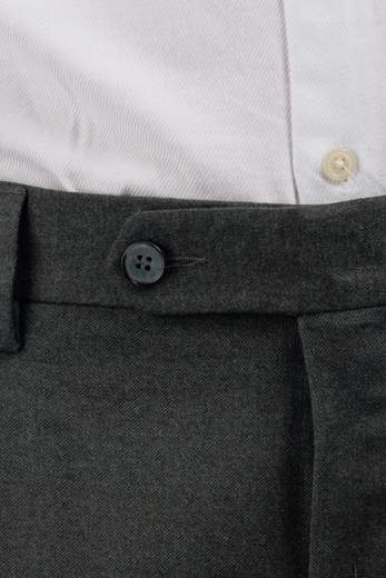 L.B.M. 1911 PANTALONE PENCE UOMO