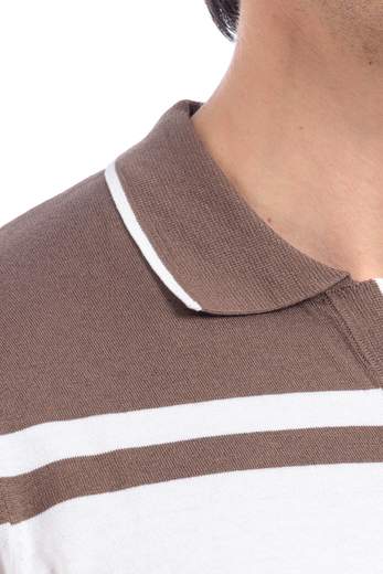 DIKTAT POLO M/M UOMO