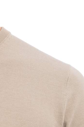 DIKTAT MAGLIA FILO M/M UOMO