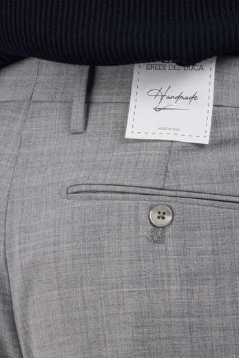 EDD PANTALONE UOMO
