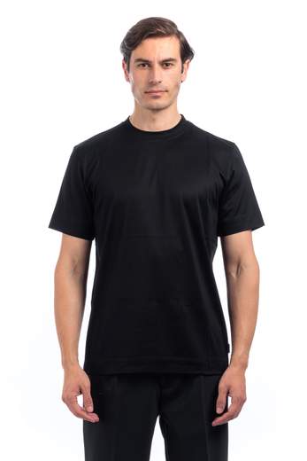 GAZZARRINI T-SHIRT M/M UOMO
