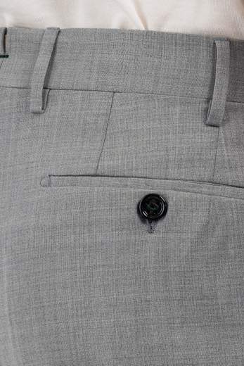 BERWICH PANTALONE TIRANTE UOMO