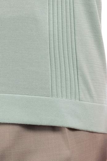 DIKTAT POLO FILO M/M UOMO