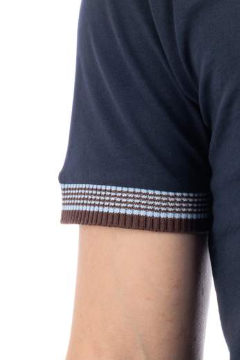 SEINSE T-SHIRT M/M UOMO
