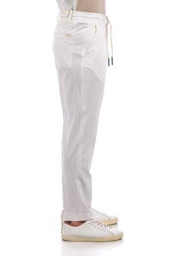 BY AND PANT COULISSE UOMO