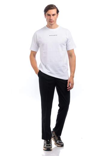 GAZZARRINI T-SHIRT M/M UOMO