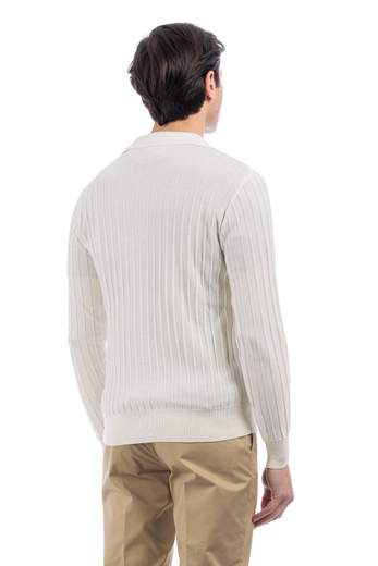 SEINSE CARDIGAN UOMO