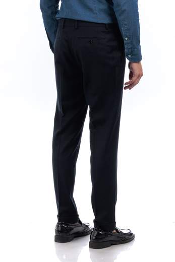 BERWICH PANTALONE UOMO