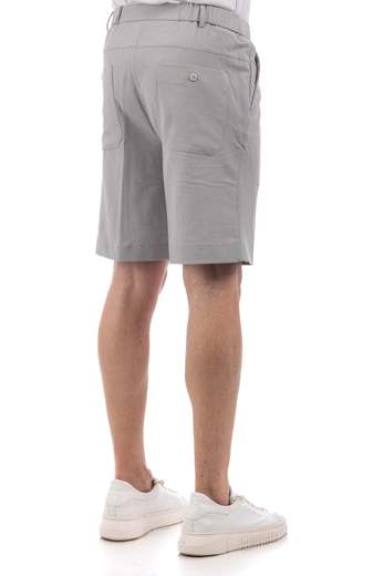 SEINSE BERMUDA UOMO