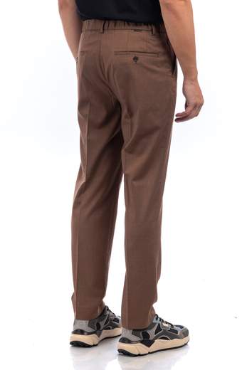 GAZZARRINI PANTALONE UOMO