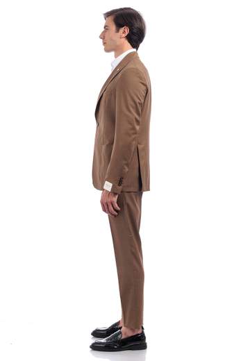 L.B.M. 1911 PANTALONE PENCE UOMO