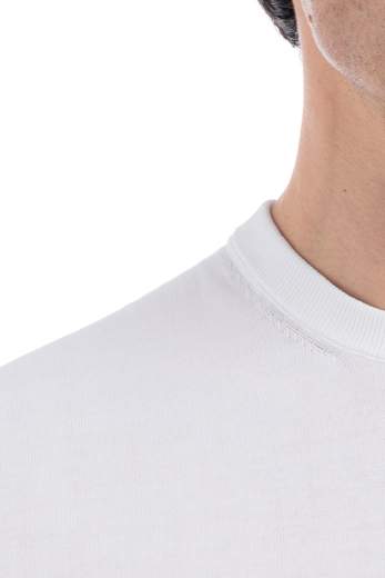 DIKTAT MAGLIA FILO M/M UOMO