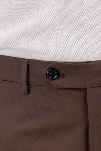 BERWICH PANTALONE UOMO