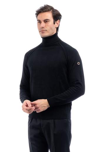 MARKUP DOLCEVITA UOMO