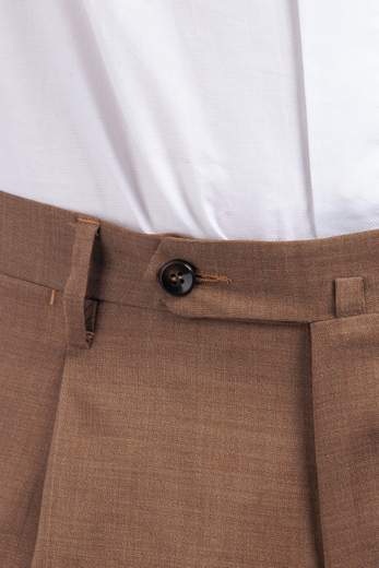 L.B.M. 1911 PANTALONE PENCE UOMO