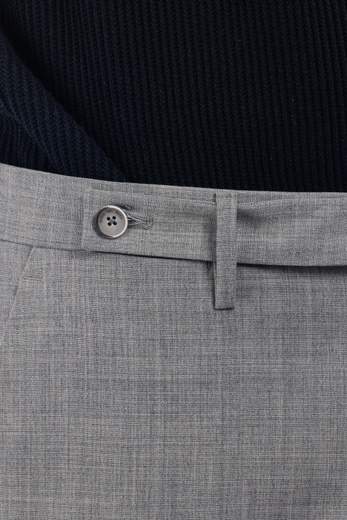 EDD PANTALONE UOMO